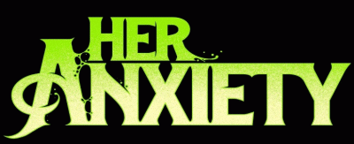 logo Her Anxiety